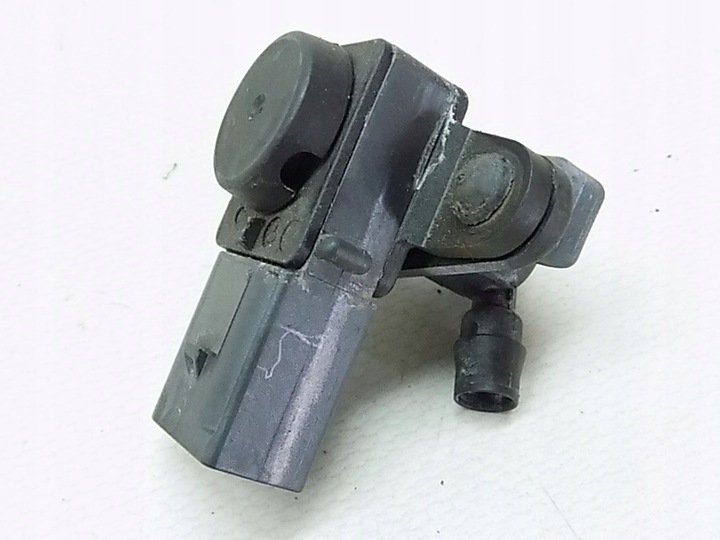 фото №15, Датчик тиску map 7566784 - bmw 3 e90 e91 2.0d