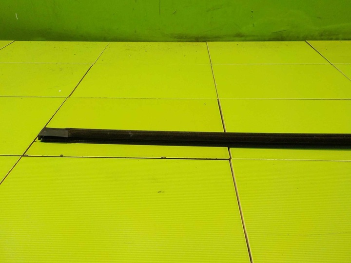 фото №6, Mito 09r 3d планка накладка левая перед