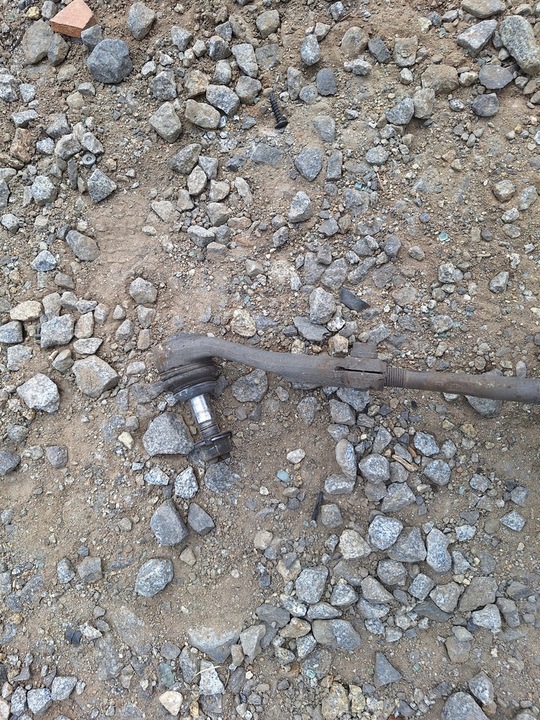 фото №6, Bmw f30 f31 n57 колонка трансмиссия рулевая 6859293 европа