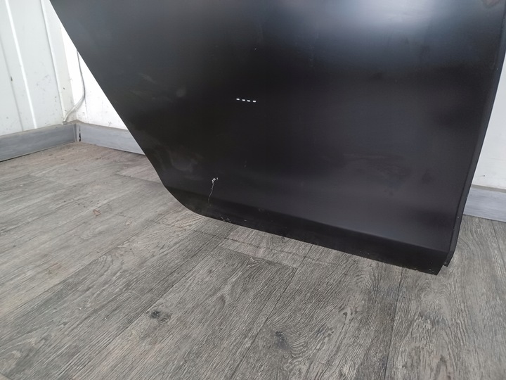 фото №5, Двері volkswagen golf vii хетчбек -- задні праві -- serwisowe оригінальні