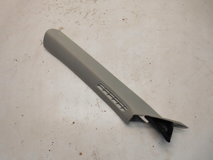 фото №1, Захист стійка 3c8867233a vw passat cc 2011r. ліва передня оригінал