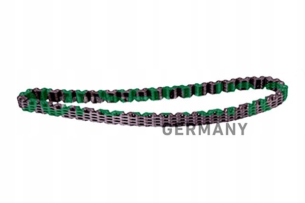 фото №13, Цепь насоса масла vw audi seat skoda vw 04e115225e b12184 двигатель 1.4