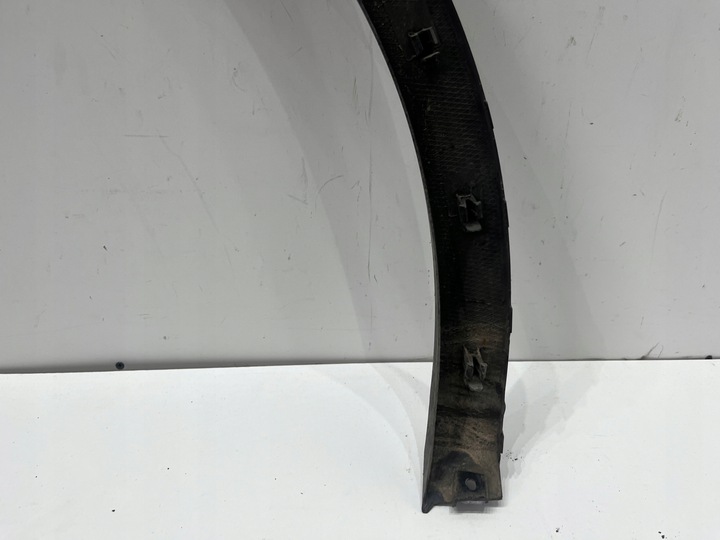 фото №11, Vw id.4 id4 планка накладка крыльев зад задняя правая 11a853818