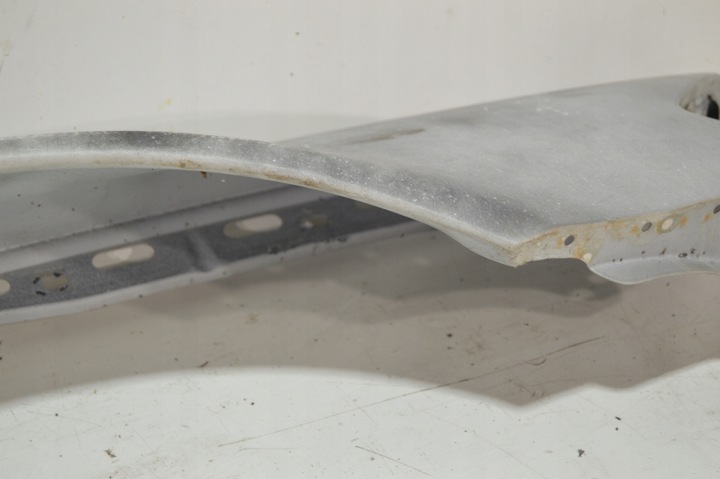 фото №10, Крило праві перед bez іржа mercedes 500sl r129 1298800218