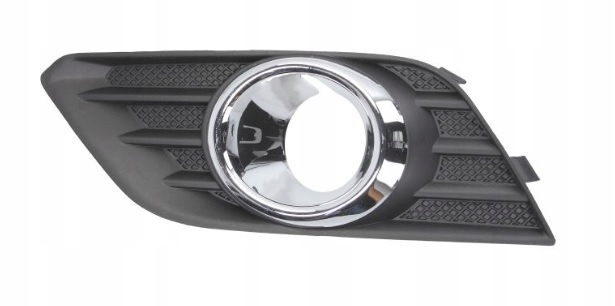 фото №1, Рамка галоген лампи ліва opel mokka 12-16