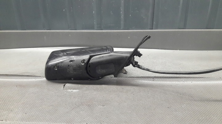 фото №9, Дзеркало праві lancia dedra 5pin чорні