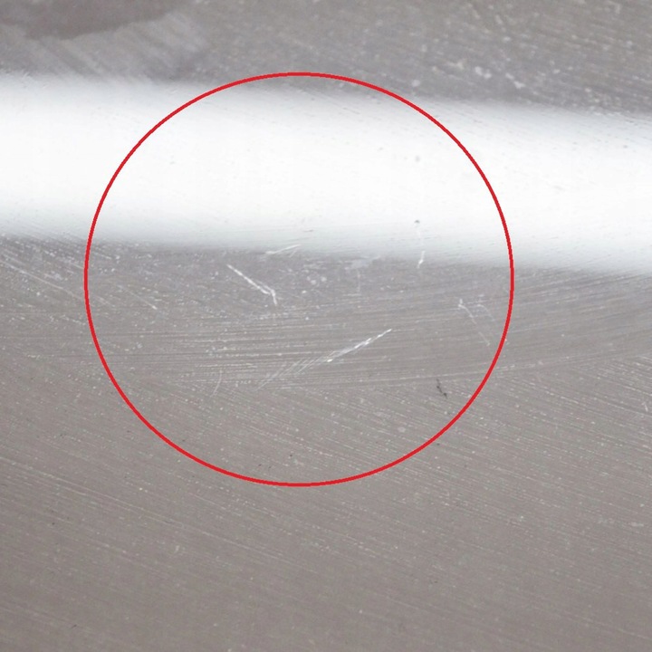 фото №7, Mercedes-benz e a207 2014 правая сторона стекло кузовная дверь задних