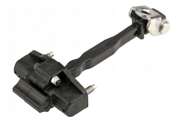 фото №1, Обмежувач двері перед nty do opel mokka 1.2 1.5