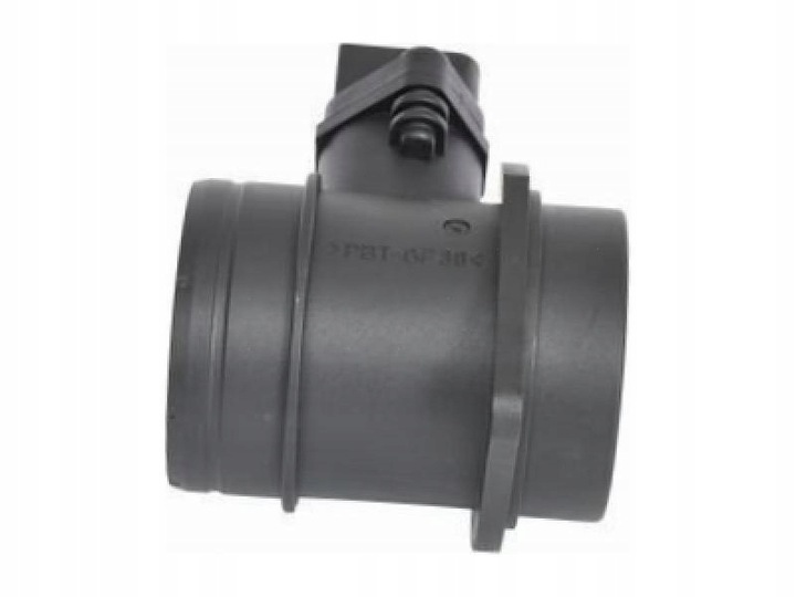 фото №3, Витратомір seat alhambra 1.9 toledo ii mk2 1.9 leon 1m 1.9