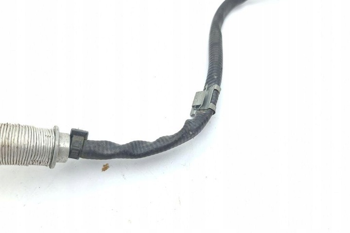 фото №1, Лямбда-зонд bmw i3 i01 8027085 0.6l 2015