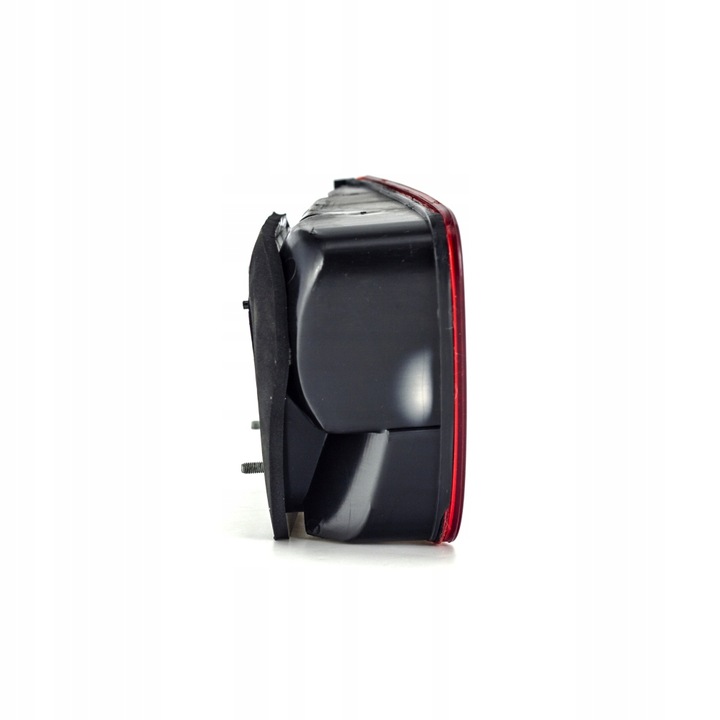 фото №7, Лампы задние bmw 5 touring e39 00-04 l+p depo led