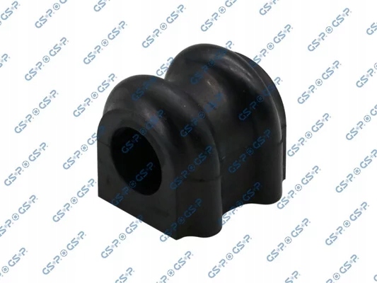 фото №2, 517315/gsp подушка стабилизатора hyundai gsp