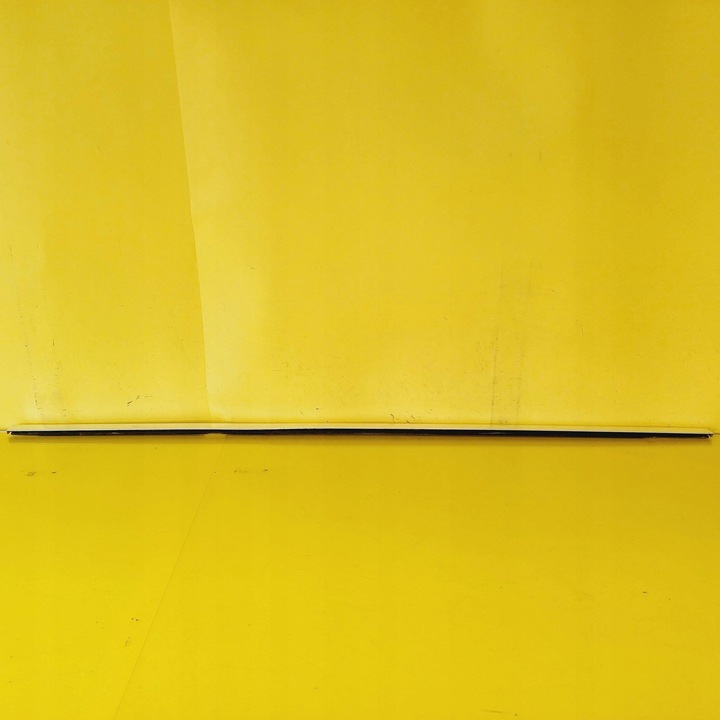 фото №10, Планка накладка хром правые зад bmw 3 e46 универсал nr278