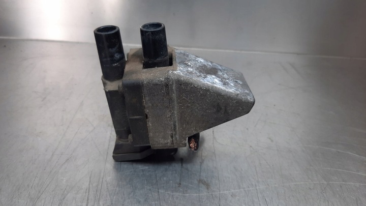 фото №1, Котушка запалювання 0001582485 mercedes 180 c-klasa 94r 1.8b