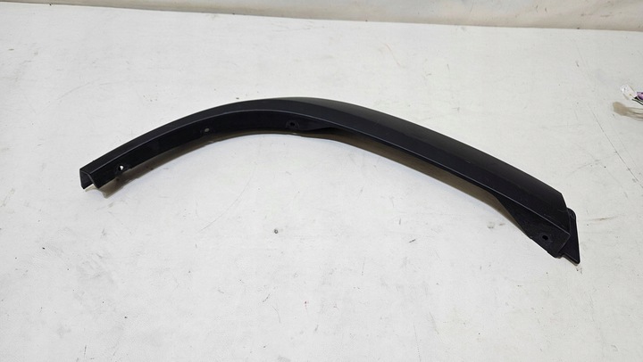 фото №6, Планка крыльев правая fisker океан fm2960400012a