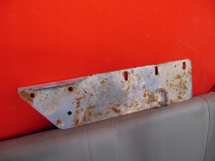 фото №12, Primastar trafic ii vivaro a лавка диван сиденье зад задняя