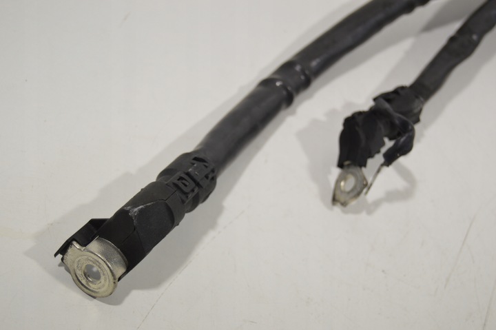 фото №6, Жгут стартер шланг mercedes w213 e класс 2135400817