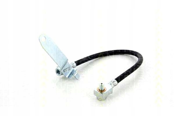 фото №1, Шланг тормозной triscan 3c112078ae 4019458 45407