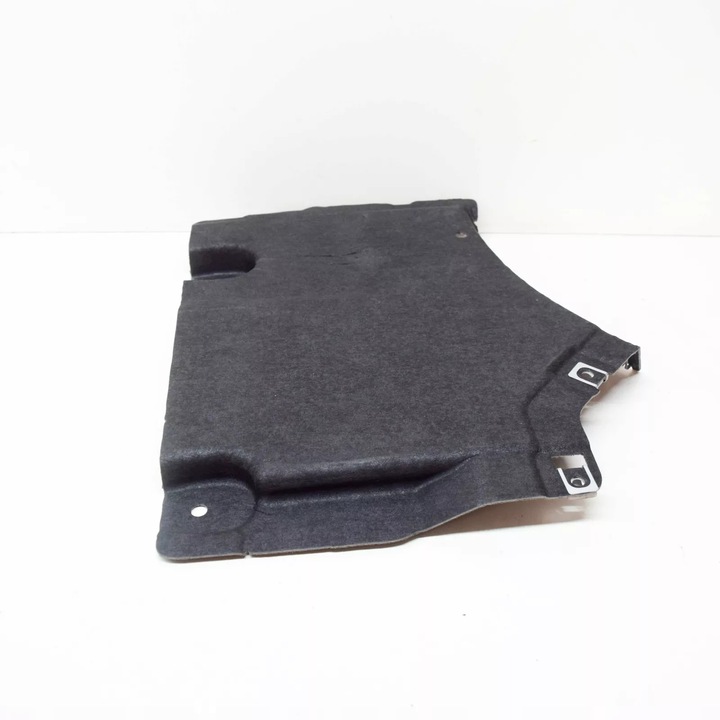 фото №8, Audi a8 4h d4 защита шасси правая 4h0825190b