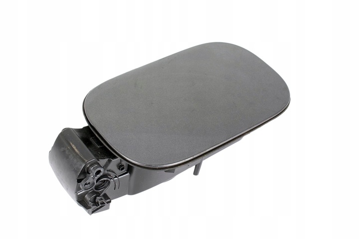 фото №1, Крышка заливка топлива ford kuga mk3 lv4b-s27936