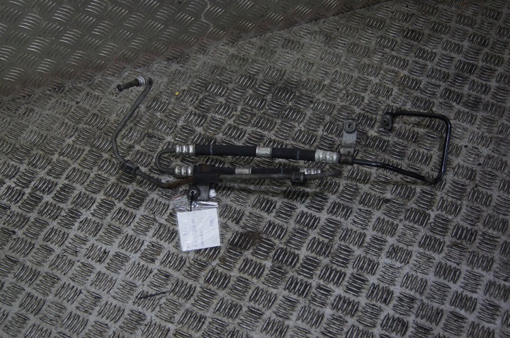 фото №1, Шланг підсилювача 3.6cherokee wk2 52124656ae