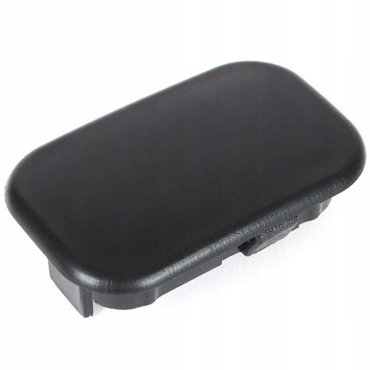 фото №1, Renault megane ii scenic 2 заглушка ручка замка