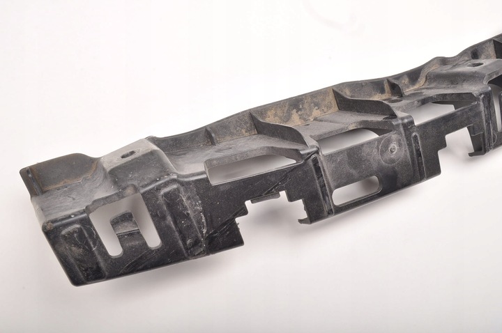 фото №7, Porsche cayenne 9y0 ковзун бампера зад задній засіб 95b807863a