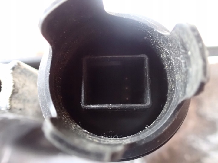 фото №6, Bmw e81 e82 e87 e88 lci зеркало правое 3 pin