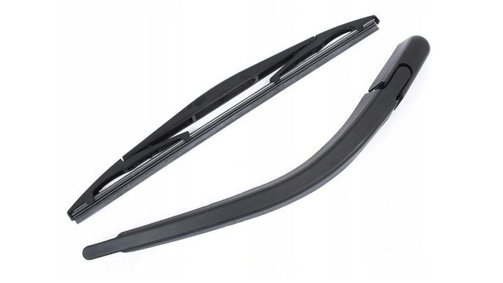 фото №14, Chrysler 300c touring 2004-2010 важіль i листова ресора зад