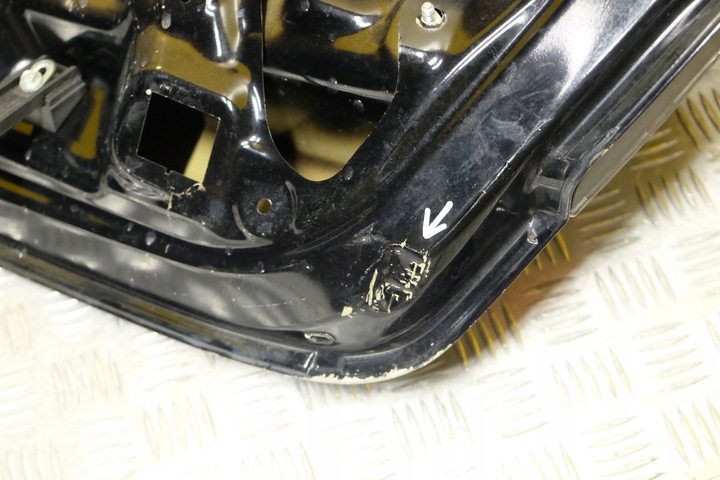 фото №14, Lincoln mk mkz 2013-2020 кришка зад led usa