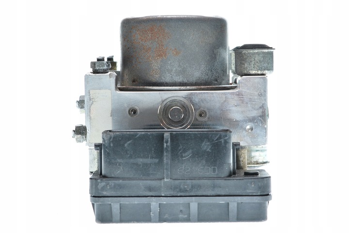 фото №6, Насос abs mitsubishi mb5-2wde-6222-1 mn116261