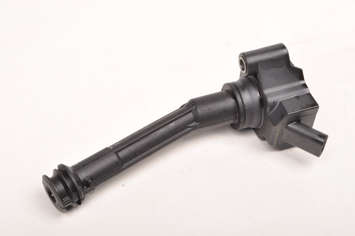 фото №1, Volvo xc40 ii 1.5 t3 катушка зажигания 31437796