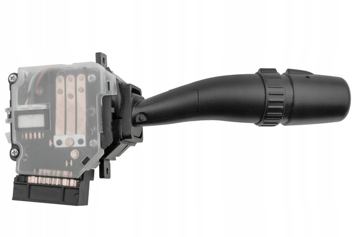 фото №10, Перемикач комбінований santa fe 01-