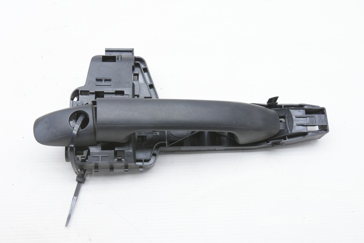 фото №1, Mercedes vito w447 ручка наружная левая перед