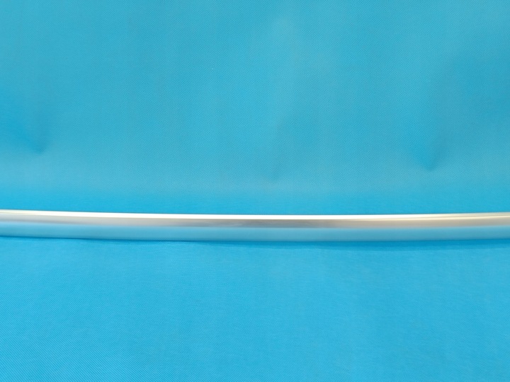 фото №8, Vw golf viii варіант 1.5 e-tsi 110kw 2021 r рейлінг даховий лівий 5h9860043