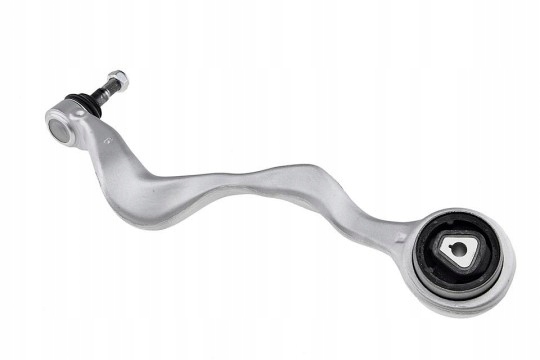 фото №1, Рычаг перед нижний правые nty zwd-bm-016