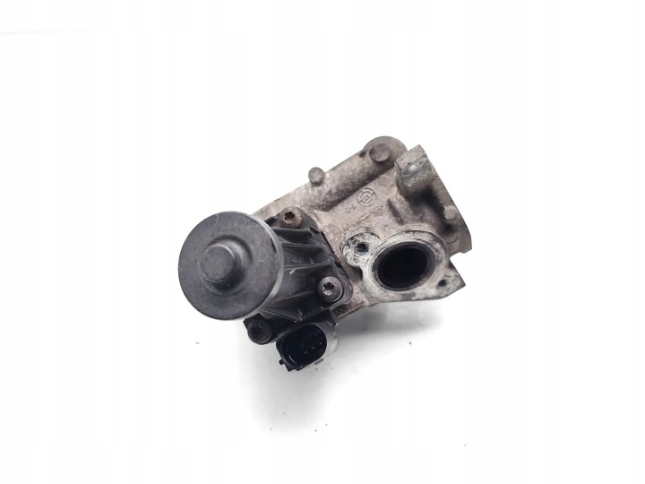 фото №10, Land rover discovery sport клапан egr 2.0 d 4x4 дизель 132kw 180 hp 2017