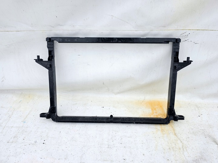 фото №9, Pas переднє підсилювач корпус радіатор audi e-tron 4ke 18- 4ke121360g