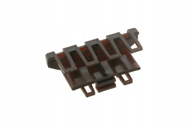 фото №12, Febi ползун цепи db w124 w210 w140 4,0-5,0