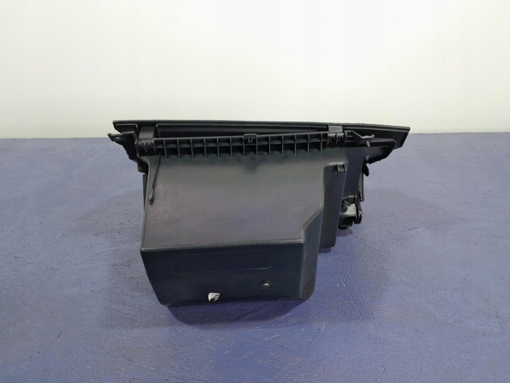 фото №4, Nissan note i e11 бардачок пасажира 685209u100