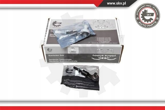 фото №15, Skf 04skv100 esen skv