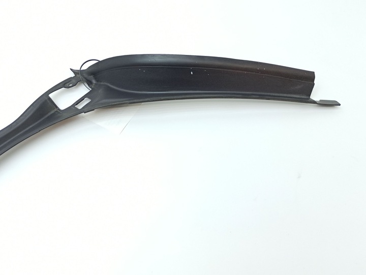 фото №6, Element обивка багажника зад сторона правая mercedes-benz r w251