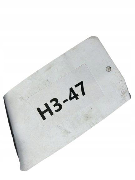 фото №7, Ролета багажника land rover discovery 5 v hy32-46668