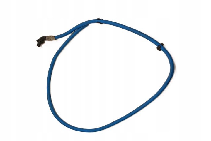 фото №1, Дренаж слив люк volvo xc40 xc60 xc90