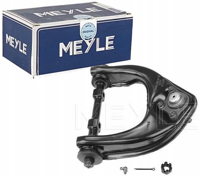 фото №9, Meyle 32-16 050 0042 ричаг , підвішування диски