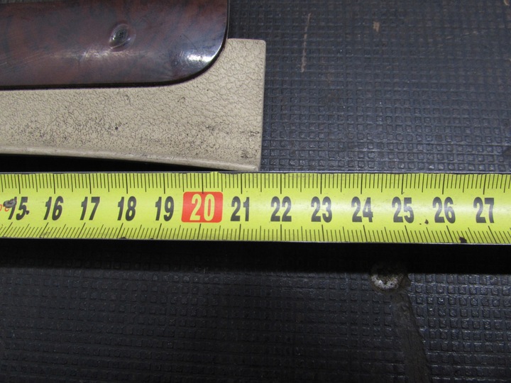 фото №12, Рамка dekor туннеля 9647822077 peugeot 407 04-08 r.