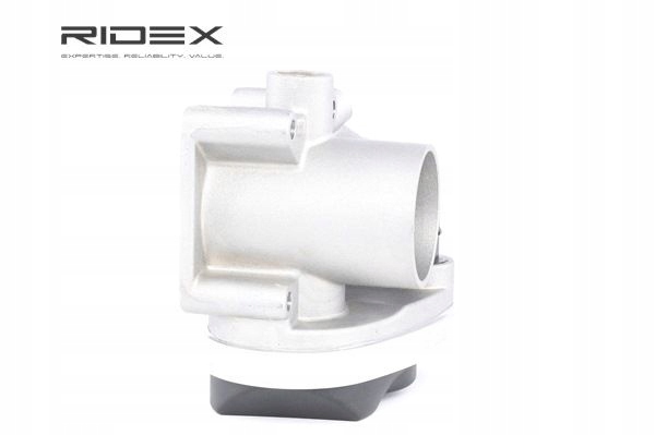фото №14, Ridex 158t0003 дроссельная заслонка do vw golf iv schrägheck 1j1 polo 9n