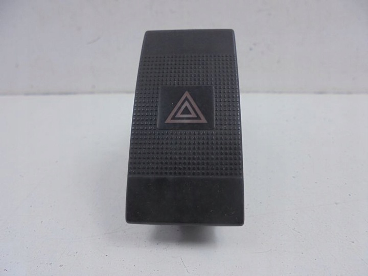 фото №1, Kia carnival 02-05 выключатель аварийных 0k53a664h0a