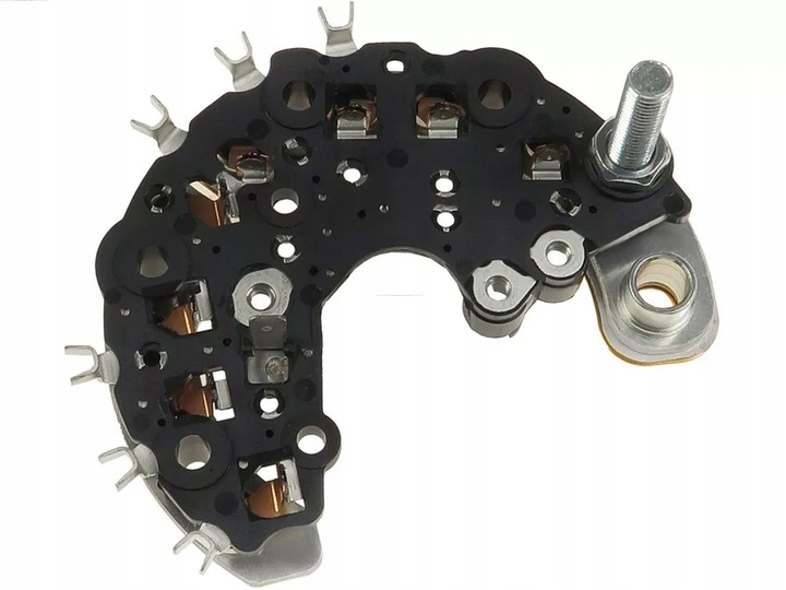 фото №1, Зарядное устройство arc3101/ast as-pl