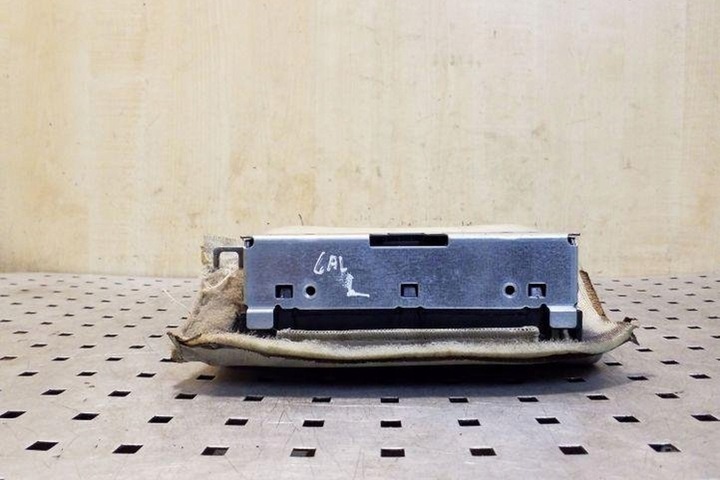 фото №7, Подголовник volvo xc60 ii 246 1357618 2.4l дизель 140kw 2009